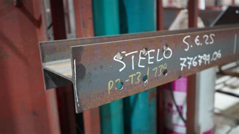 steel rsj|RSJs: A Guide to Structural Steel Beams